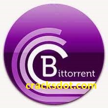 BitTorrent Pro 7.11.0.46901 Crack