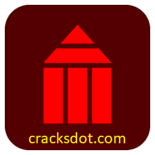 ConceptDraw DIAGRAM 16.0.0.223 Crack