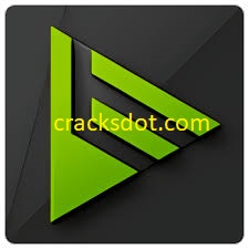 GPU Caps Viewer 1.62.0.0 Crack