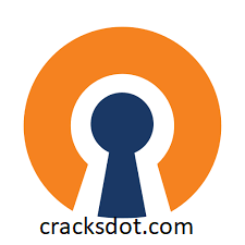 OpenVPN 2.5.7 Crack