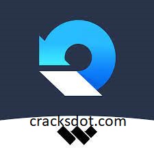 Wondershare Repairit 4.0.5.4 Crack