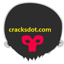 Marmoset Toolbag 4.0.6.4 Crack
