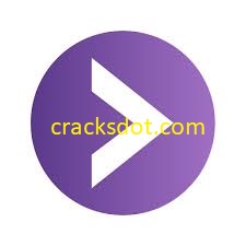 By Click Downloader / YouTube By Click / 2.3.28 Crack