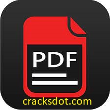 Aiseesoft PDF Converter Ultimate 3.3.52 Crack