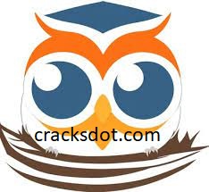 Worksheet Crafter Premium Edition 2023.2.6.148 Crack