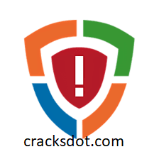 HitmanPro.Alert 3.8.22 Build 947 Crack