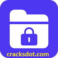 iSumsoft Data Refixer 3.0.1.8 Crack