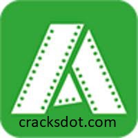 AmoyShare AnyVid 10.1.0 Crack