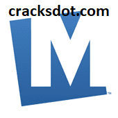 Mediafour MacDrive 2023 Crack