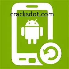 Remo Recover for Android 2.0.0.16 Crack
