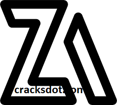 ZArchiver 1.0.8 build 10836 [MOD](Android) Crack