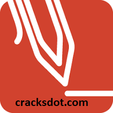 PDF Annotator 9.0.0.915 Crack