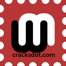 PT Watermark 2.1.2 Crack