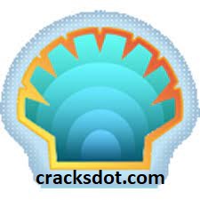Open-Shell (Classic-Start) 4.4.190 Crack