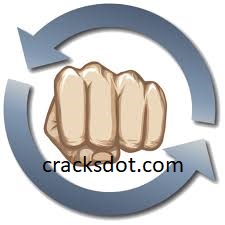 CrushFTP 10.5.0.3 MultiOS Crack