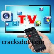 Remote Control for All TV 10.6 [Premium] (Android) Crack