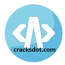 Acode – code editor | FOSS 1.8.5 build 304 [Paid] (Android) Crack