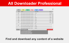 All Video Downloader Pro 9.0.7 Crack