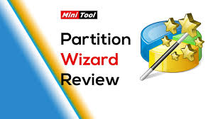 MiniTool Partition Wizard Technician 12.8 Crack
