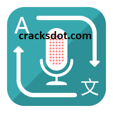Translate voice – Translator (Talkao) 380 [PRO] (Android) Crack