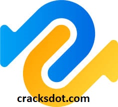 4DDiG Partition Manager 2.3.0.14 Crack