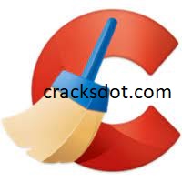 CCleaner – Phone Cleaner 23.15.0 build 800010230 [Pro] [Mod Extra] (Android) Crack