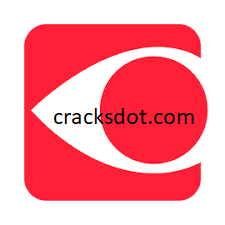 ABBYY FineReader 16.0.14.7295 Corporate Crack