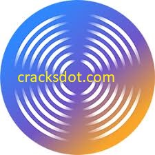 iZotope RX 10 Audio Editor Advanced 10.4 Crack