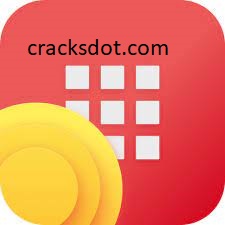 Hermit — Lite Apps Browser 25.0.4 [Premium] [Mod] (Android) Crack