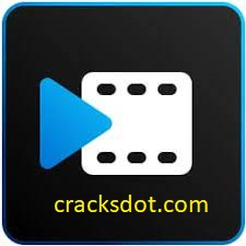 MAGIX Video Pro X15 21.0.1.198 Crack