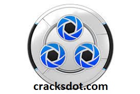 Luxion Keyshot Network Rendering 2023.2 12.1.1.11 Crack