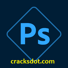 Photoshop Express Photo Editor 9.8.114 [Premium] [Mod] (Android) Crack