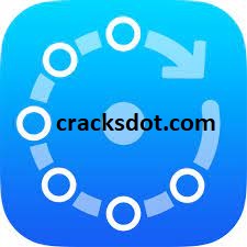 Fing – Network Tools 12.5.0 build 120500003 [Premium] [Mod Extra] (Android) Crack