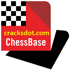 ChessBase 17.14 Crack