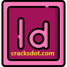 Adobe InDesign 2023 18.5.0.057 Crack